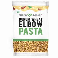 CHEFS BASKET PASTA mrp 180