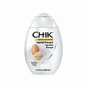CHIK HAIR FALL PREVENT 170ml