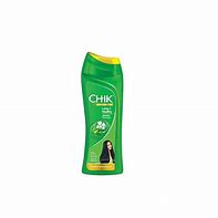 CHIK SHAMPOO JASMINE 80ml