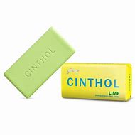 CINTHOL LIME