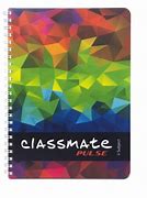 CLASSMATE 168pg