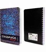 CLASSMATE 84pg