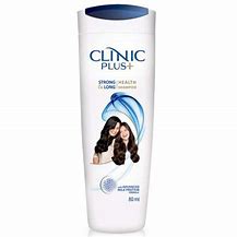 CLINIC PLUS STRONG&amp;LONG 175ml