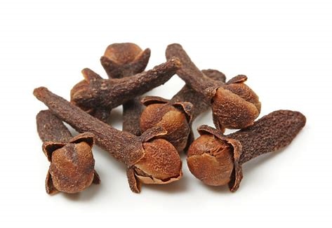 கிராம்பு 25GRAM