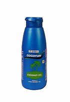 COCONUT OIL 50 ml