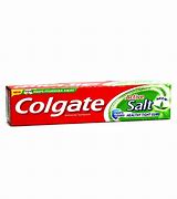 COLGATE SALT NEEM 100gm