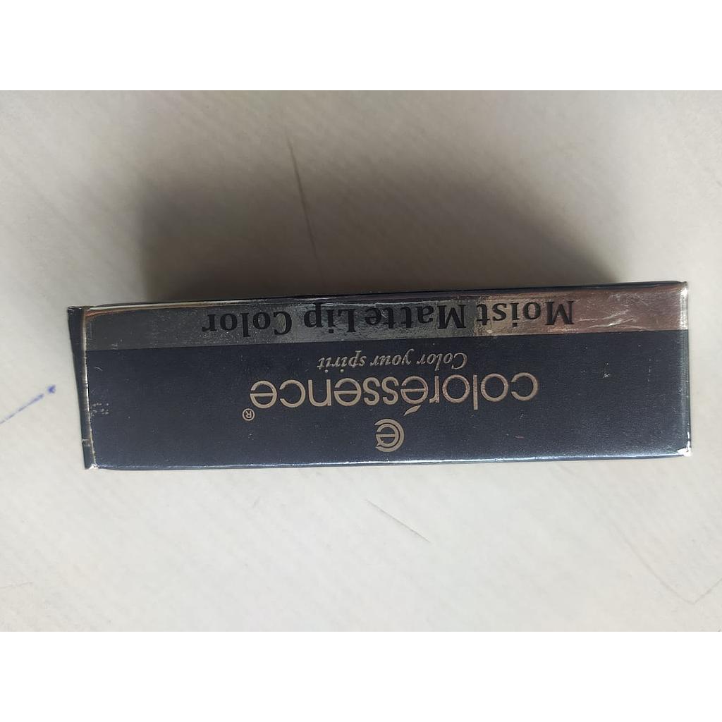 COLORESSENCELIP COLOR