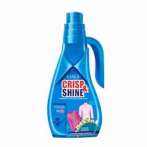 CRISP SHINE100g