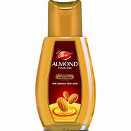 DABUR ALMOND OIL