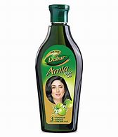 DABUR AMLA 45ml