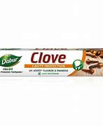 DABUR CLOVE 45gm