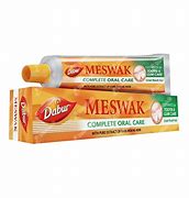 DABUR MESWAK 18g