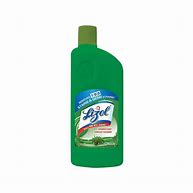 LIZOL NEEM 200ml