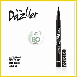 DAZLLER EYELINER