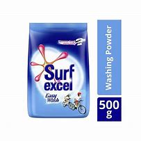 SURF EXCEL EASY WASH 500g