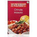 EVEREST CHHOLE MASALA MRP 45