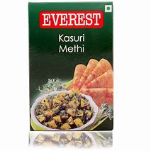 EVEREST KASURI METHI