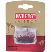 EVEREST SAFFRON
