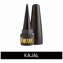 EVETEX KAJAL