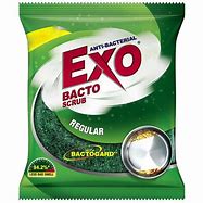 EXO SCRUP