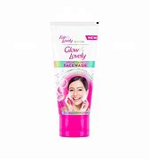 FAIR&amp;LOVELY FACE WASH 3X MULTIVITAMINS 20g