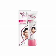 FAIR&amp;LOVELY ADVANCED MULTI VITAMIN 25g