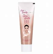 FAIR&amp;LOVELY BB INSTANT SPOT COVERAGE CREAM 9g