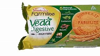 FARMLITE VEDA DIGESTIVE
