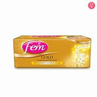 FEM GOLD