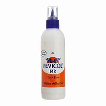FEVICOL 42g