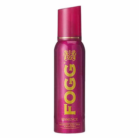 FOGG ESSENCE