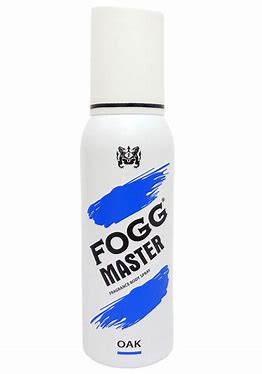 FOGG OAK