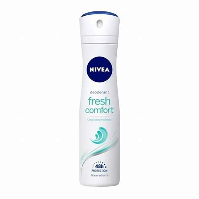 FRESH COMFORT 199