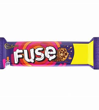 FUSE