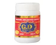 GD PERUNGAYAM