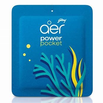 GODREJ BATHROOM SEA BREEZE