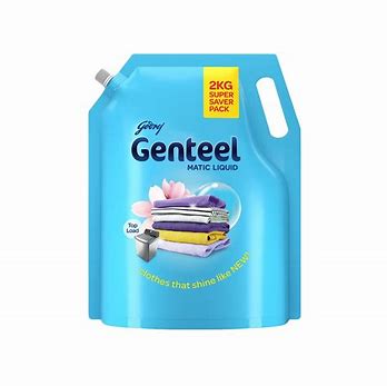 GODREJ GENTEEL mrp 150