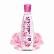 DABUR GULABARI 120ml
