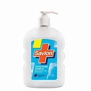 SAVLON HAND WASH 80ml