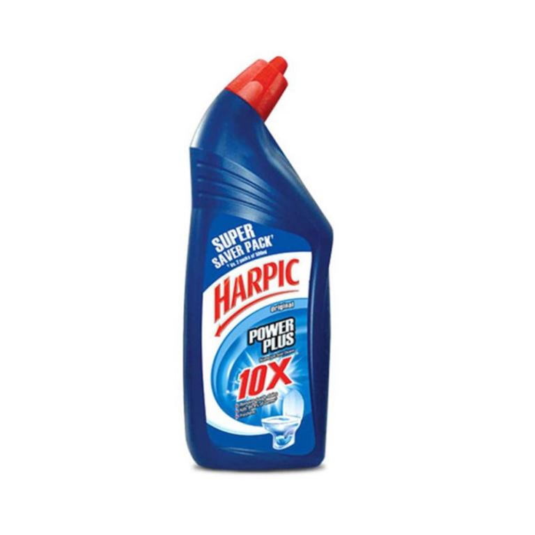 HARPIC POWER PLUS 500ml