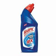 HARPIC POWER PLUS 200ml