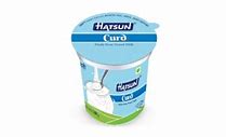 HATSUN CURD 400g