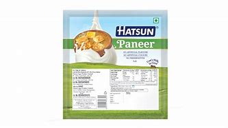 HATSUN PANEER 200 gm