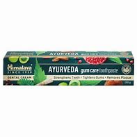 HIMALAYA AYURVEDA 150g