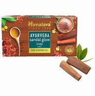 HIMALAYA SANDAL