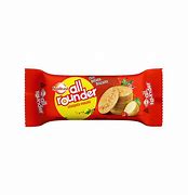 ALL ROUNDER CHATPATA MASALA
