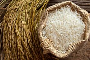 IDAYAM SEERAGA SAMBA BIRYANI RICE 1KG
