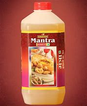 MANTRA GROUNDNUT OIL 1LM̶R̶P̶2̶1̶4̶