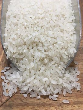 IDISAL RICE 1kg