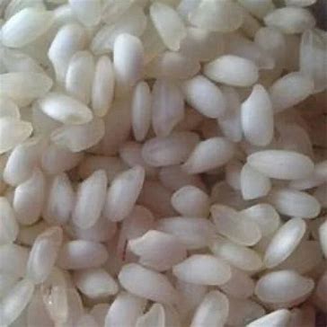 IDLY RICE 1kg